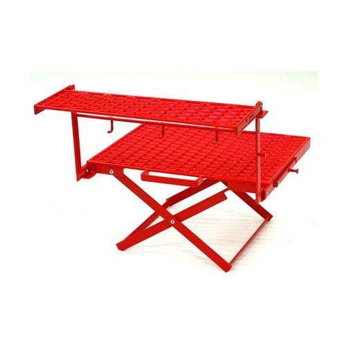 Nature Tones（ネイチャートーンズ） Nature-tones The Folding Multi