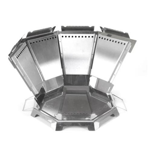 Mt.SUMI（マウントスミ） バッドボーンファイヤー : ウィンズ - 通販