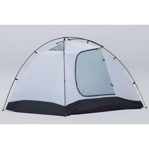 MURACO ムラコ RAPIDE X1-2P  (Grey)の画像