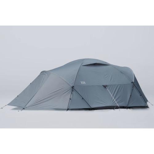 muraco（ムラコ） NORM 3P : ウィンズ - 通販 - Yahoo!ショッピング