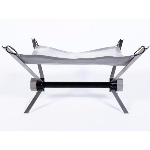 (MURACO)ムラコ SATELLITE FIRE BASE