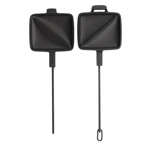 及源鋳造 OIGEN 天火 ホットサンドメーカー : ウィンズ - 通販 - Yahoo