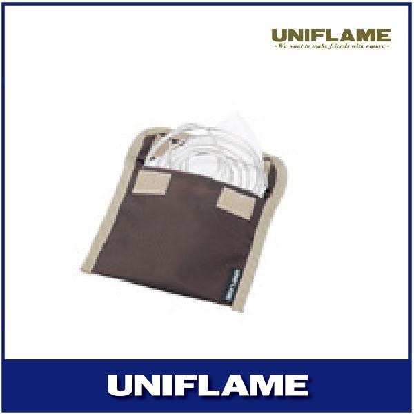 UNIFLAME ユニフレーム コーヒーバネットcute | UNIFLAME