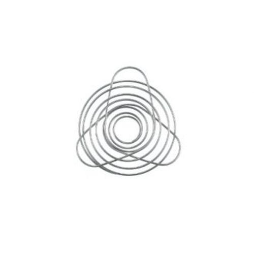 UNIFLAME ユニフレーム コーヒーバネットcute | UNIFLAME | 01