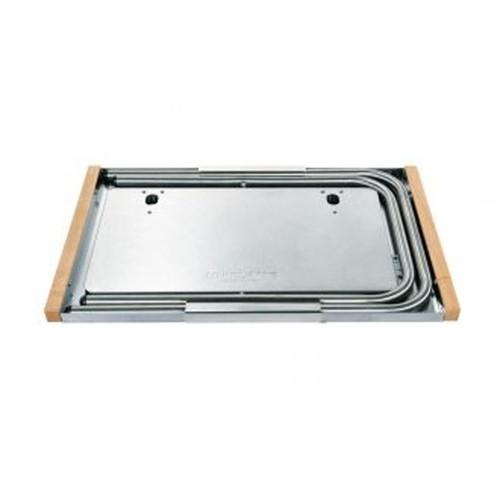 UNIFLAME ユニフレーム 焚き火テーブル レッグラック | UNIFLAME | 01