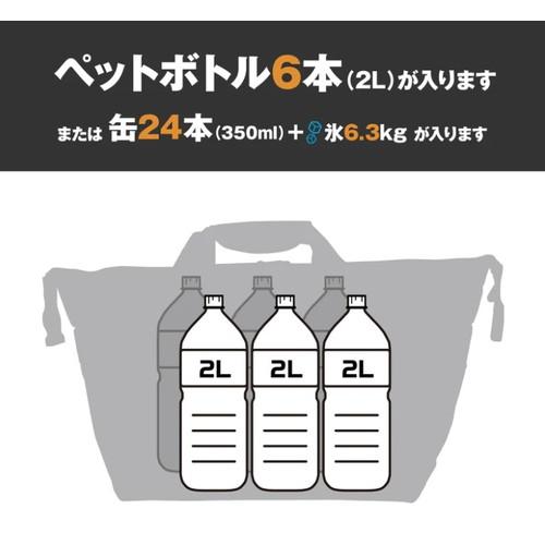 AO coolers エーオークーラーズ 24パック ワックスドキャンバス ソフトクーラー CM | AO Coolers | 10