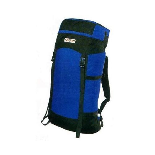 ARAI TENT（アライテント） マカルー60 BL : ウィンズ - 通販 - Yahoo