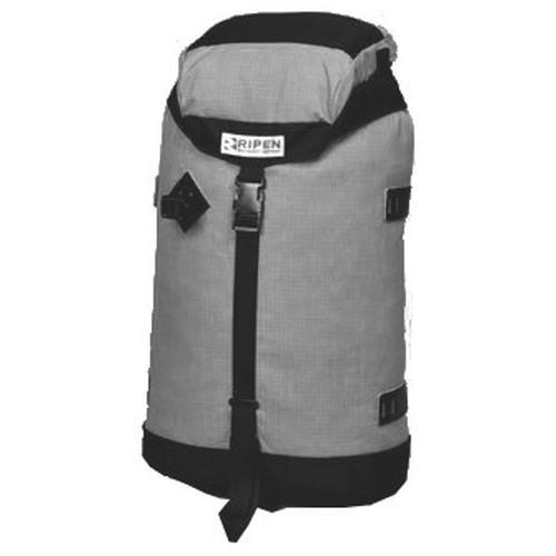 極美品 ライペン アライテント RIPEN ARAI TENT グランクロワールスパイダロン R 55+10L トレッキング 登山 ザック リュック バックパック アウトドア グラン・クロワール / アライテントRipen(一部訂正版) | バック