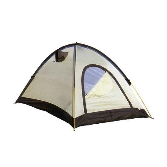 ARAI TENT（アライテント） 2人用最大3人 テント エアライズ 2