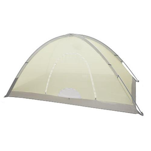 【新品未使用】アライテントSLドーム2人用ARAI TENT専用アンダーシート付 ARAI TENT（アライテント） SLドーム専用アンダーシート付 : ウィンズ