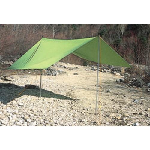 ARAI TENT アライテント ビバークタープ M RS : ウィンズ - 通販