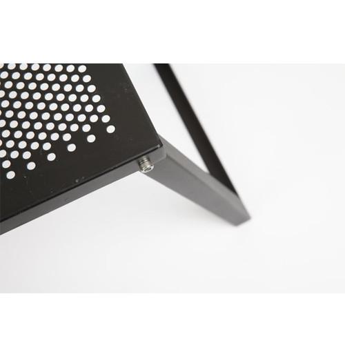 auvil オーヴィル auvil MINI LONG TABLE SOTO : ウィンズ - 通販
