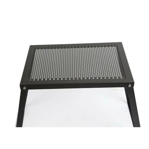 (auvil)オーヴィル auvil black mini long table |  | 02
