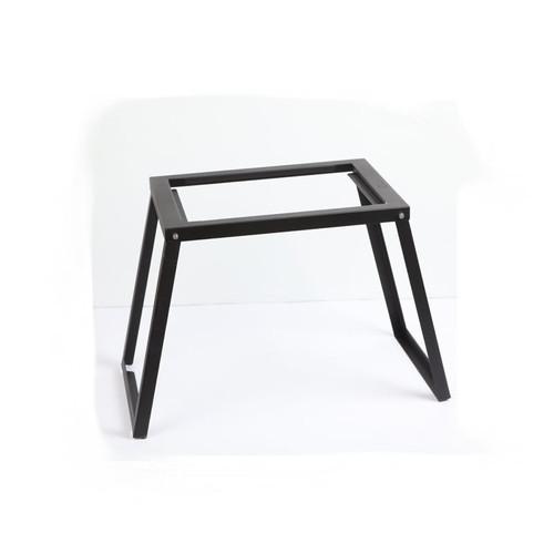 auvil オーヴィル ミニマルチロングテーブル auvil)オーヴィル auvil mini multi long table : ウィンズ