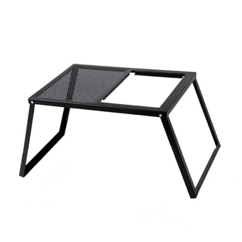 auvil オーヴィル auvil PATIO 36 TABLE Multi Standard : ウィンズ