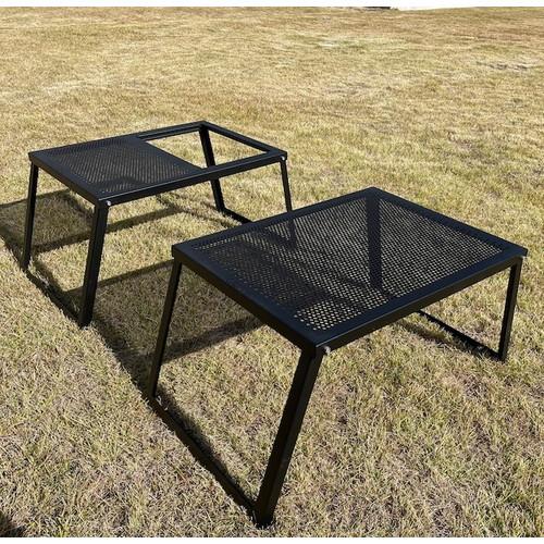オーヴィル PATIO 36 TABLE Standard ミニテーブル auvil オーヴィル auvil PATIO 36 TABLE Multi Standard : ウィンズ