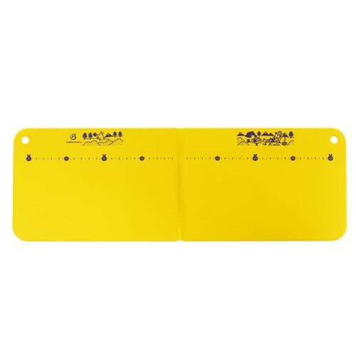 抗菌バタフライカッティングボード 8
