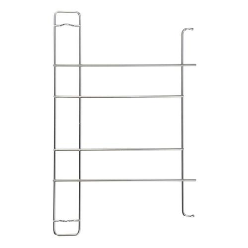 焚き火台TABI専用 グリルエクステンション 8