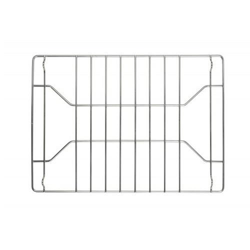 焚き火台TABI専用ステンレス網 10