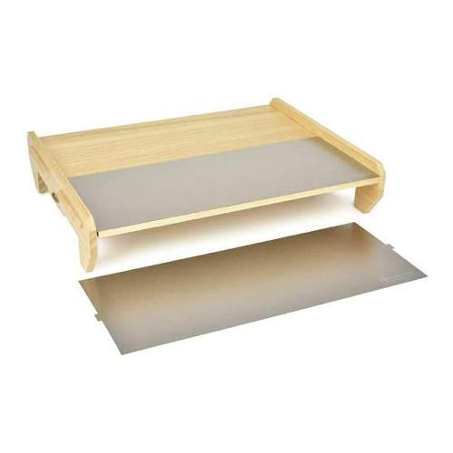 belmont)ベルモント ヤマタク