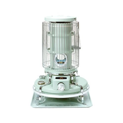 Aladdin アラジン ブルーフレームヒーター G ブルーヒーター 昔