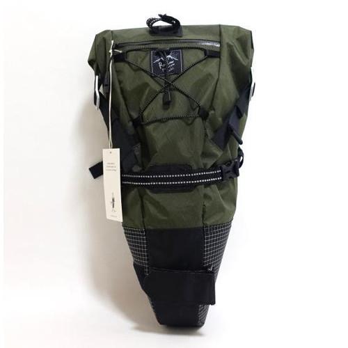 クーポン利用&送料無料 (RawLow Mountain Works)ロウロウマウンテン