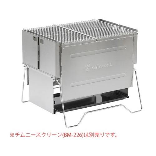 belmont（ベルモント） TOKOBIフルセット : ウィンズ - 通販 - Yahoo