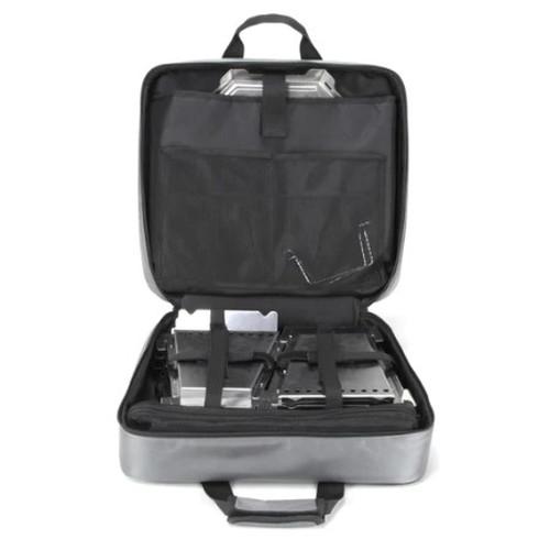 Mt.SUMI（マウントスミ） バッドボーンファイヤー : ウィンズ - 通販