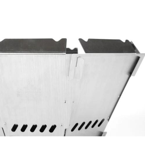 Mt.SUMI（マウントスミ） バッドボーンファイヤー : ウィンズ - 通販