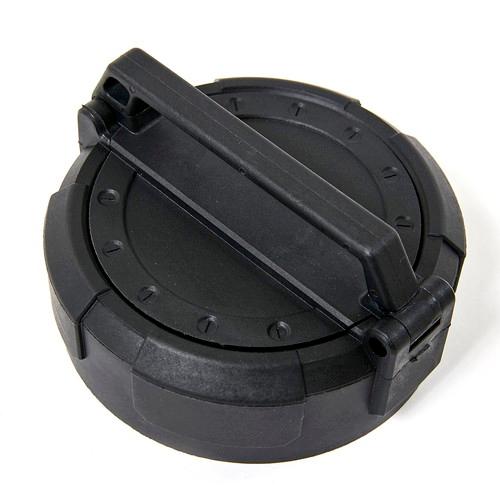 Ballistics バリスティックス EWT CAP ブラック Ballistics（バリスティクス） EWT CAP - hinataストア