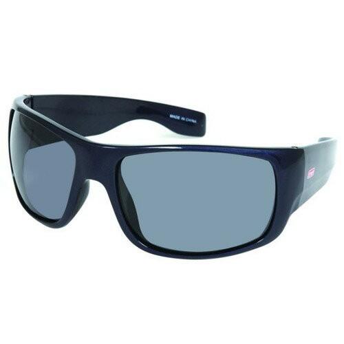stereo bluetooth sunglasses