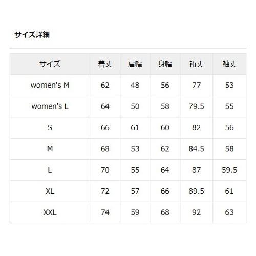 CHUMS チャムス ループパイルアイムアブービーバードクルートップ Ivory レディース_2