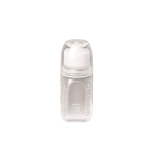 燃料用アルコール小分け容器 ALC.Bottle 11