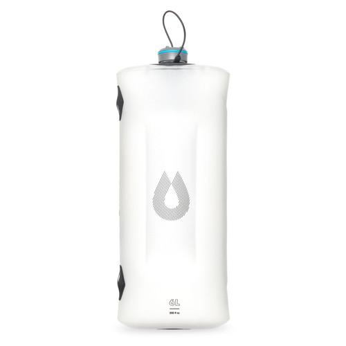 Hydrapak ハイドラパック シーカー+ 6L グラヴィティ フィルターキット