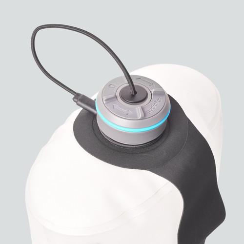 Hydrapak ハイドラパック シーカー+ 6L グラヴィティ フィルターキット