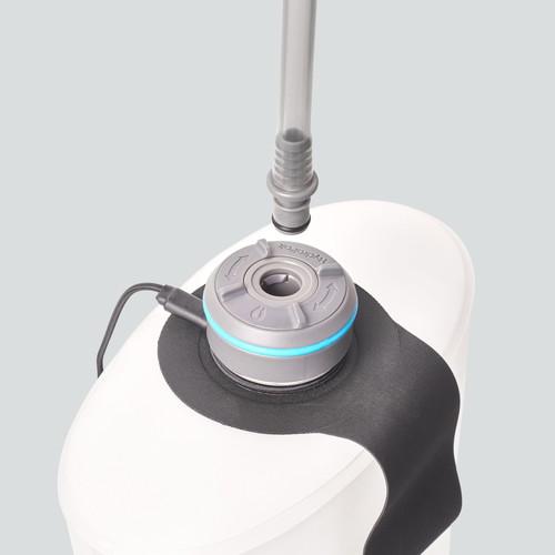Hydrapak ハイドラパック シーカー+ 6L グラヴィティ フィルターキット
