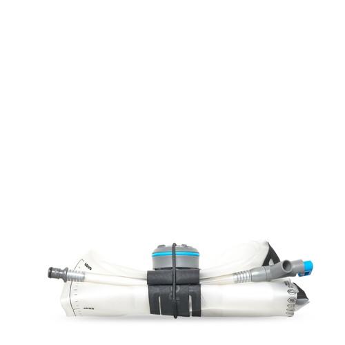 Hydrapak ハイドラパック シーカー+ 6L グラヴィティ フィルターキット