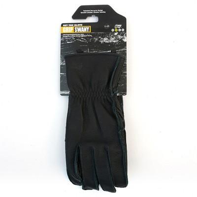 GRIP SWANY (GRIP SWANY)グリップスワニー グローブ ブラック M