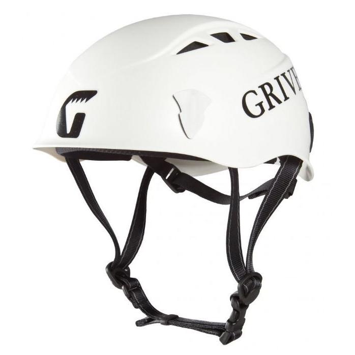 専用 ダックダイブ190 2個、ララペン165 2個