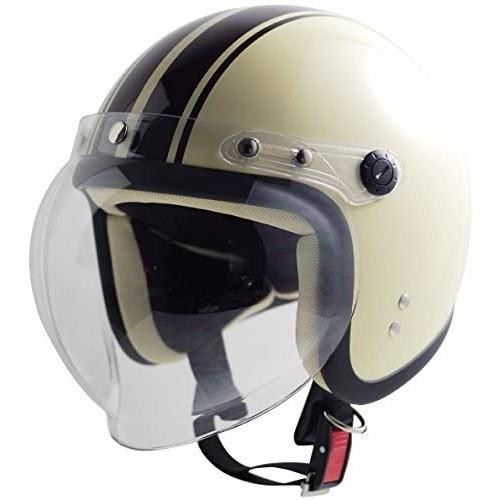 【最終価格】Bacon ヘルメット NBシールド付き 最終価格】Bacon ヘルメット NBシールド付き