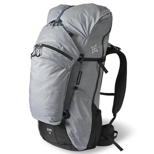 hp601gry