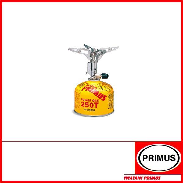 PRIMUS プリムス ウルトラバーナー P-153 PRIMUS(プリムス