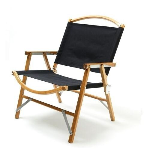 KERMIT CHAIR カーミットチェア Kermit Chair Gloss Black : ウィンズ