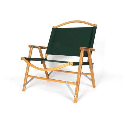Kermit Chair Company ウッドテーブル カーミットチェア KERMIT CHAIR カーミットチェア Kermit Wide Chair Forest green