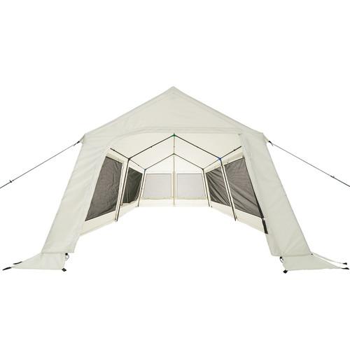 LOGOS（ロゴス） ロゴスプレミアム グランベーシック リバイバル