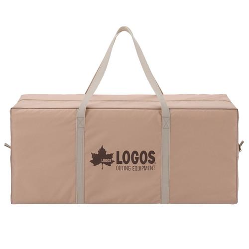 LOGOS（ロゴス） Tradcanvas PANEL オーニングドゥーブル L-BF