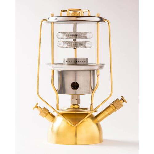 貝原バーナー　ケロシンストーブ Kaibara Burner Manufacturing 貝原バーナー製作所 ケロシンストーブ