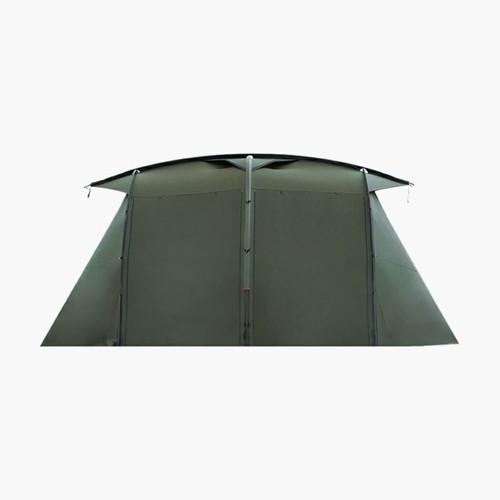 MINIMAL WORKS ミニマルワークス VHOUSE M TENT-Olive