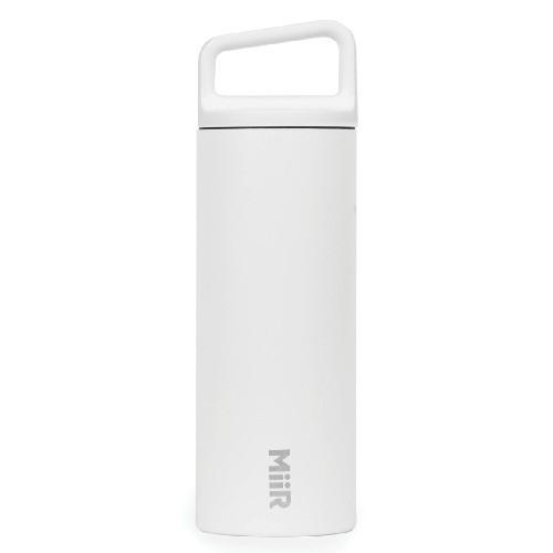 ロンハーマン MiiR Wide Mouth Bottle ミアー タンブラー Ron