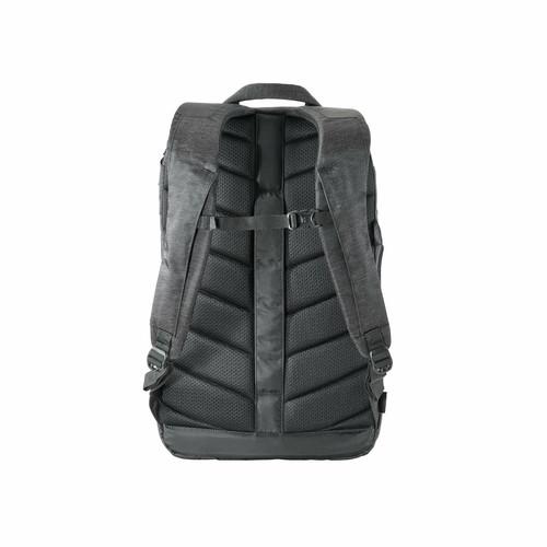 MILLET ミレー EXP NX 24 DEEP JUNGLEの画像